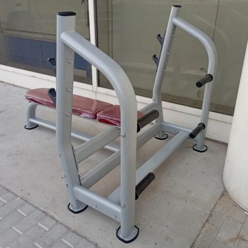 adjustable branch 