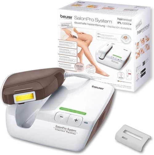 Beurer IPL 10000+ SalonPro *NEW*