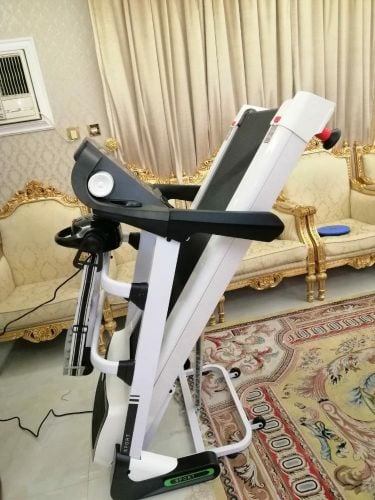 جهاز ماشي تشكيلات
