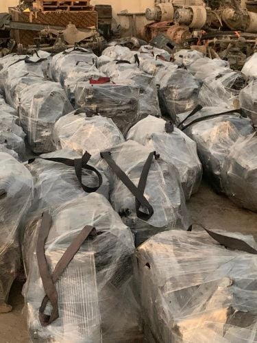 spare parts for sale all the car 