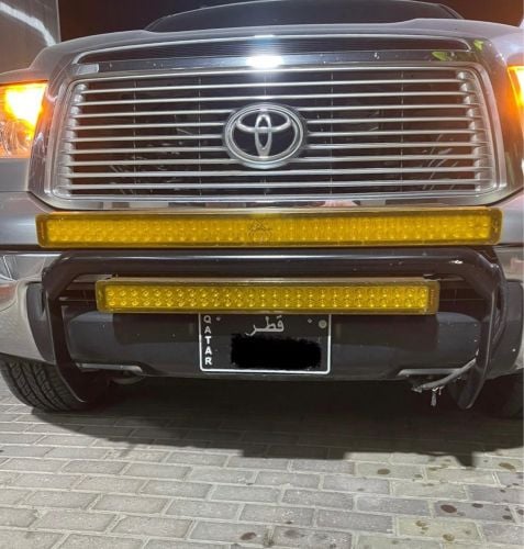 كشافات فايزون 