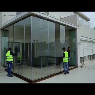 aluminum and glass works‎‎‎‎‎‎‎
