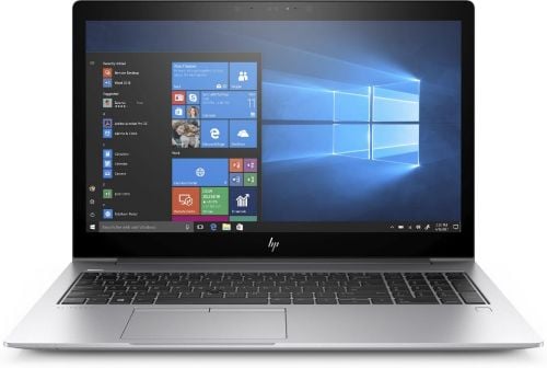 Hp elite book  intel  corei5