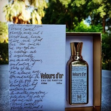 فيلورس دور عطر بديل ماجيك مميز