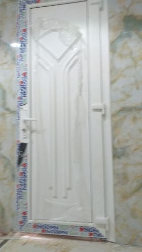 ‎‎‎‎‎تجديد كباين فخمه///