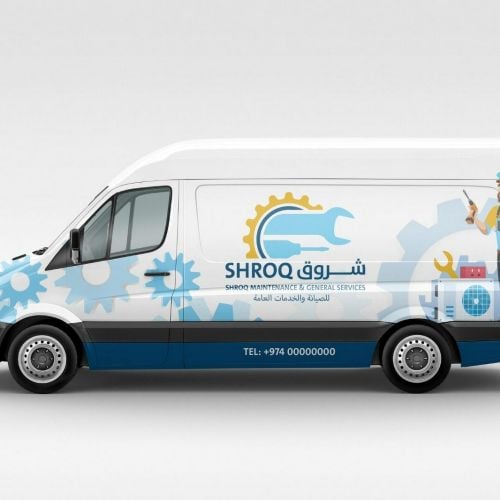 A/C repaire 31101159