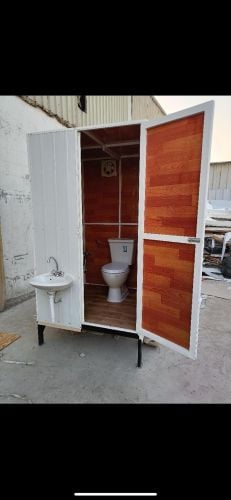 Toilet for sale