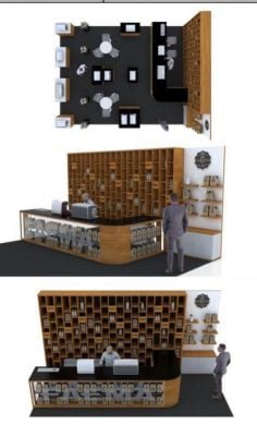 carpentry workshop 