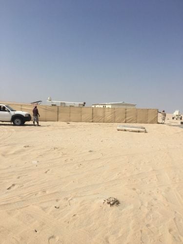 تور كاتم بالنسبة ٩٠ بالمية