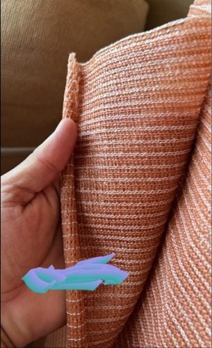 متين ٩٥ ظلال