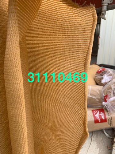 350غرام&