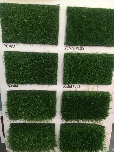 تجهيز جميع المخيمات 