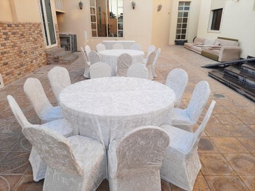 تيبل فى اى بى