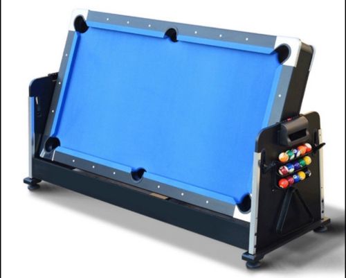 Billiard Pool table 3in one 