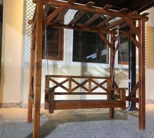 مراجيح مميزه وقويه جدا