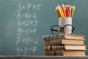 Lesson tutor