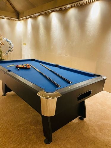 Billiard Pool tabel 7Ft