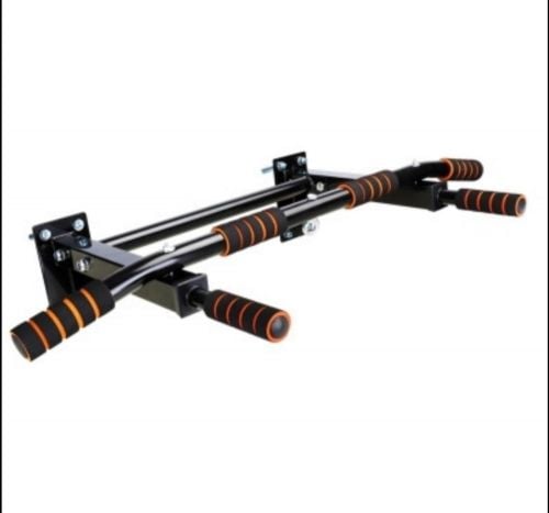 Pull Up Bar