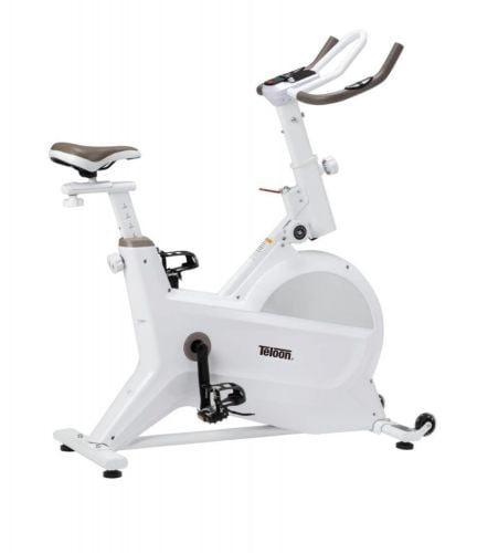 Spanning Cycle