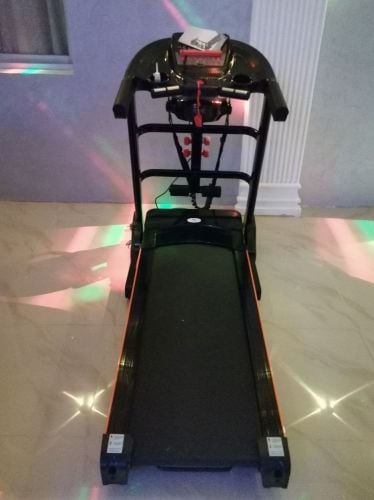 Sport treadmill New