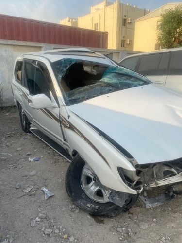 في اكس ار سكراب