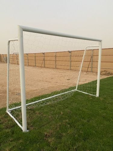 Goal Bar 3/2M
