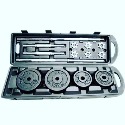 Dumbbell 50kg