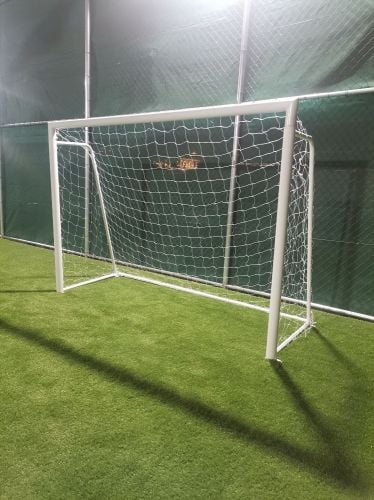 Goal Bar 3/2M
