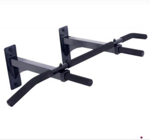 Pull up bar