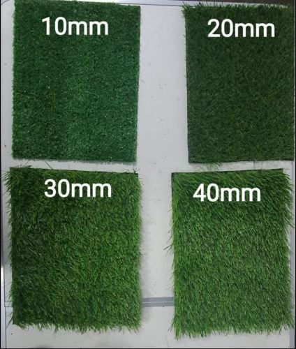 Artificial grass