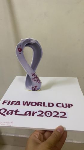 معلمة لغة عربية