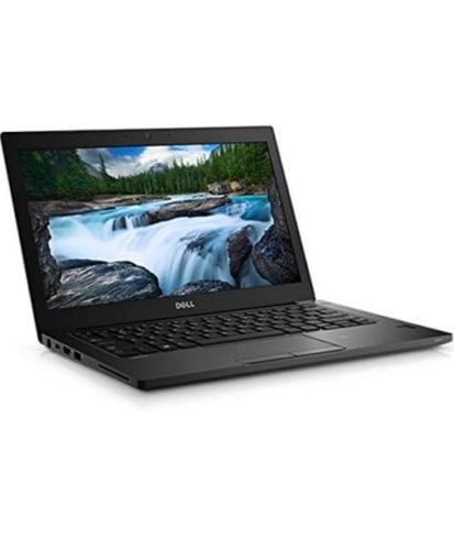 Dell Latitude intel Core i7
