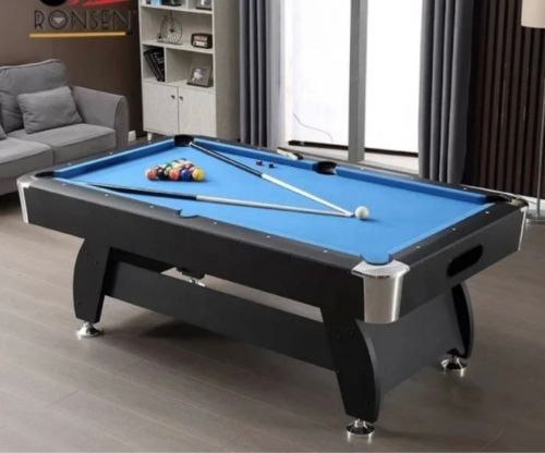 Billiard Pool table 7Ft 