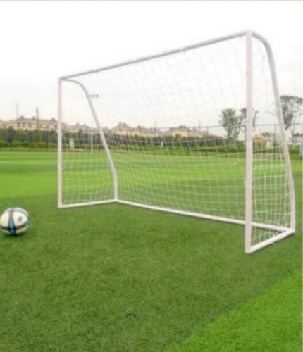 Goal Bar 3/2M