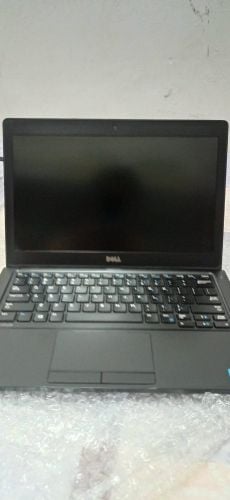 Dell  Latitude 15/6 -i5  Laptop