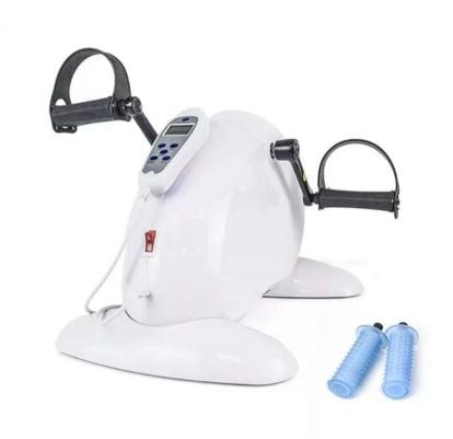 Exercise Cycle 