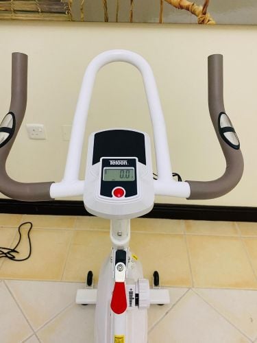 Spanning Cycle