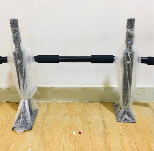 Pull up bar
