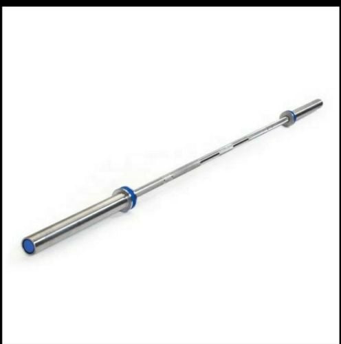 Olympic Weight Bar