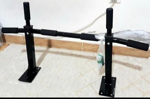 pull up bar