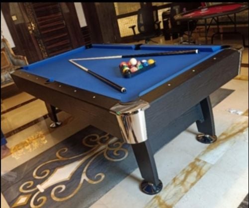 Billiard Pool tabel 8Ft
