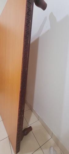 طاولة شاي وقهوة عربية/طعام أرضية