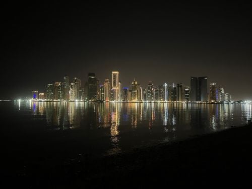 مدرسه خصوصيه 