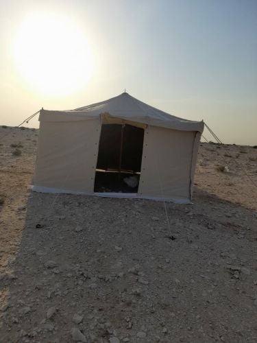 الهلال
