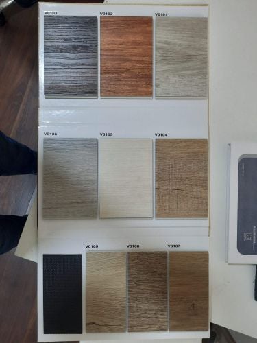wood flooring77034636