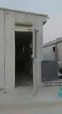 الكبائن