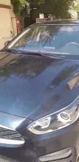 ياسر المصري