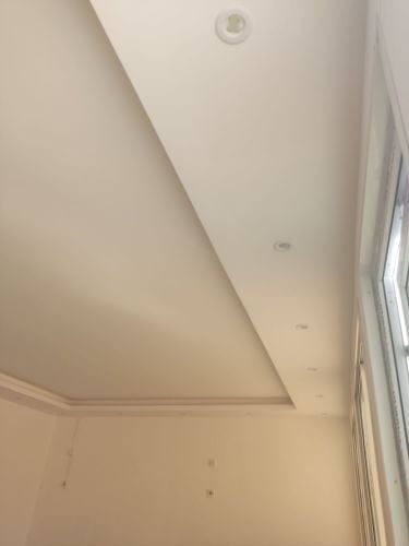 مجالس بديكور ودرايش مميز $***