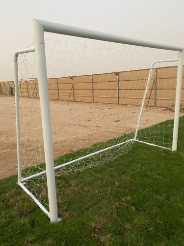 Goal Bar 3/2M