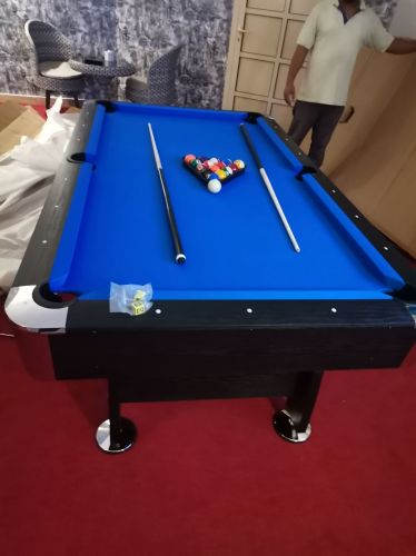 Billiard Pool tabel 8Ft